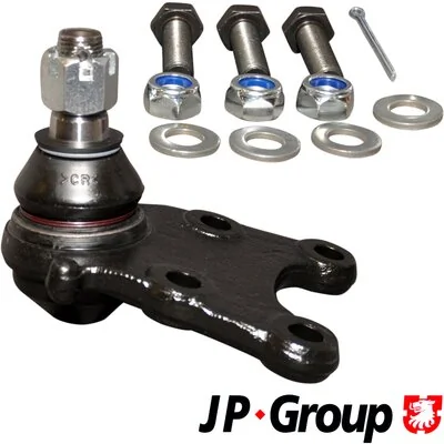 Ball Joint